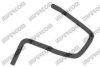 ORIGINAL IMPERIUM 220957 Hose, heat exchange heating